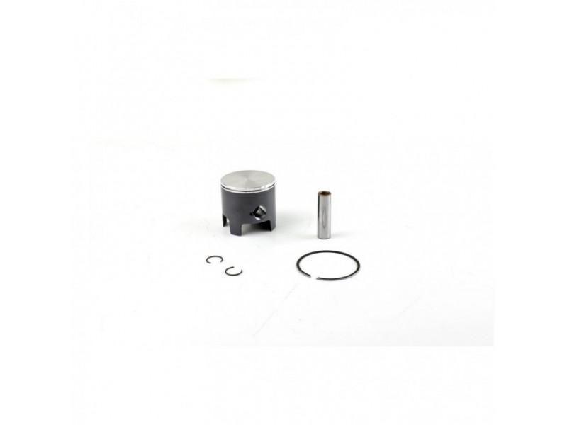 Cast-lite piston kit ATHENA S4C05000003B d 49,96mm