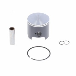 Cast-lite piston kit ATHENA S4C05000006A d 49,95mm Cast-lite piston kit ATHENA S4C05000006A d 49,95mm