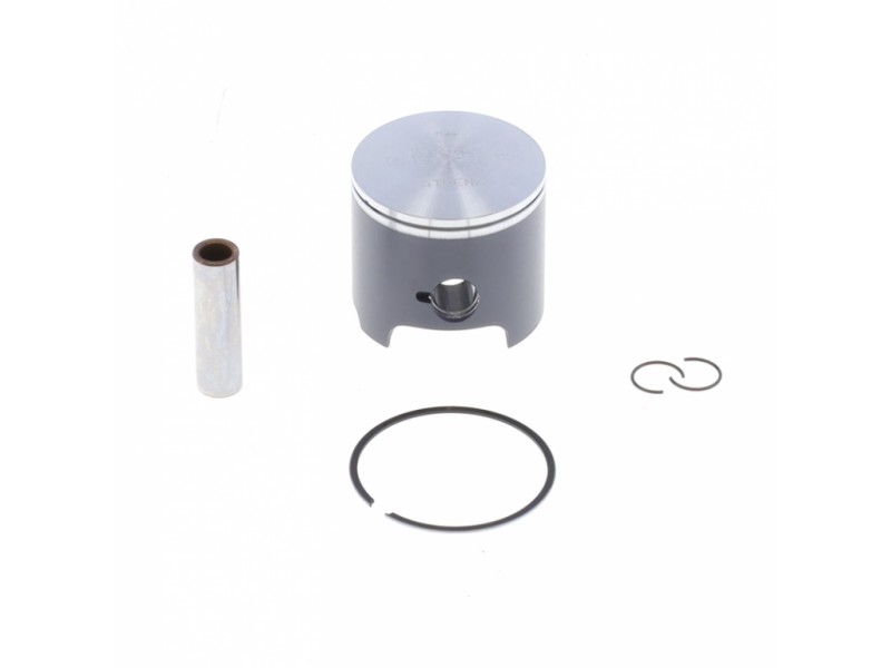Cast-lite piston kit ATHENA S4C05000006B d 49,96mm