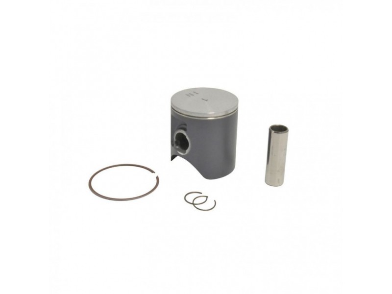 Cast-lite piston kit ATHENA S4C05400001A d 53,94mm