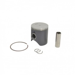 Cast-lite piston kit ATHENA S4C05400001C d 53,96mm Cast-lite piston kit ATHENA S4C05400001C d 53,96mm