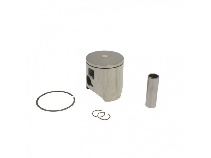 Cast-lite piston kit ATHENA S4C05400002B d 53,95mm