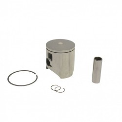 Cast-lite piston kit ATHENA S4C05400002C d 53,96mm Cast-lite piston kit ATHENA S4C05400002C d 53,96mm