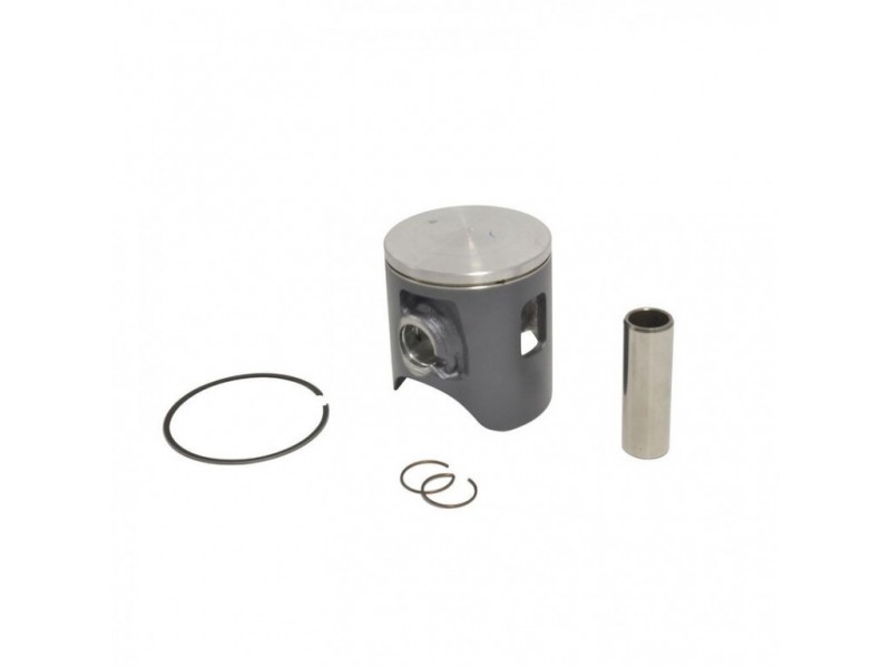 Cast-lite piston kit ATHENA S4C05400003C d 53,97mm Cast-lite piston kit ATHENA S4C05400003C d 53,97mm