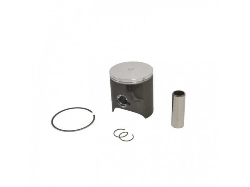 Cast-lite piston kit ATHENA S4C05400004B d 53,97mm