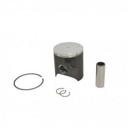 Cast-lite piston kit ATHENA S4C05400004C d 53,98mm Cast-lite piston kit ATHENA S4C05400004C d 53,98mm