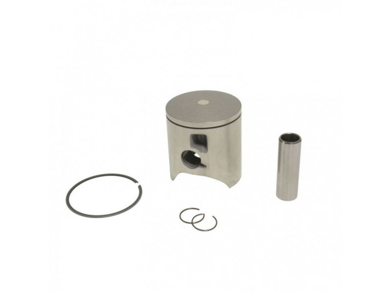Cast-lite piston kit ATHENA S4C05400005A d 53,94mm