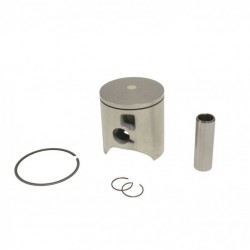 Cast-lite piston kit ATHENA S4C05400005D d 53,97mm Cast-lite piston kit ATHENA S4C05400005D d 53,97mm