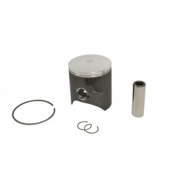 Cast-lite piston kit ATHENA S4C05400007A d 53,96mm Cast-lite piston kit ATHENA S4C05400007A d 53,96mm