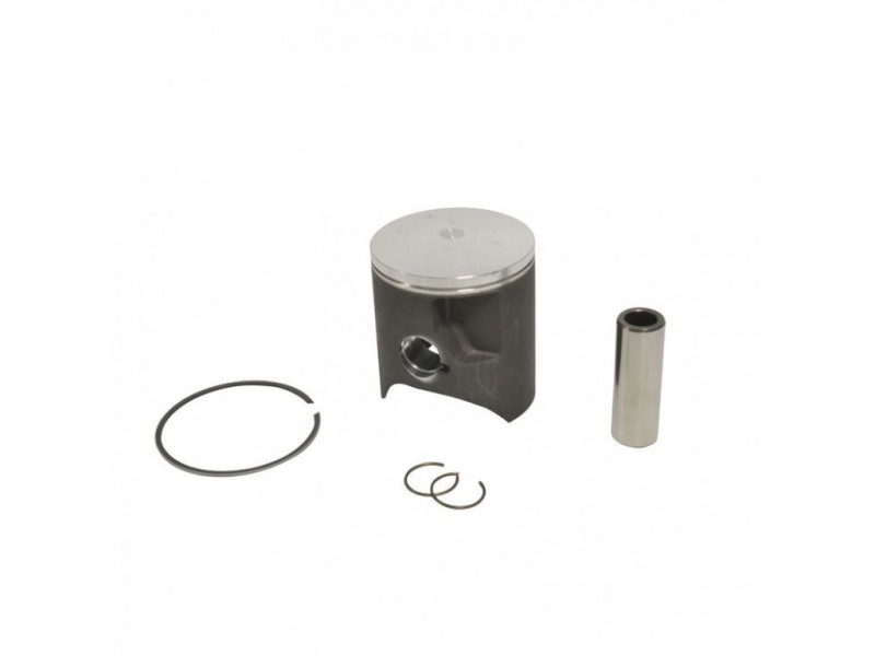 Cast-lite piston kit ATHENA S4C05400007C d 53,98mm
