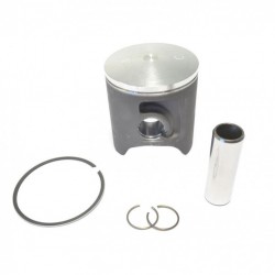 Cast-lite piston kit ATHENA S4C05400008C d 53,97mm Cast-lite piston kit ATHENA S4C05400008C d 53,97mm