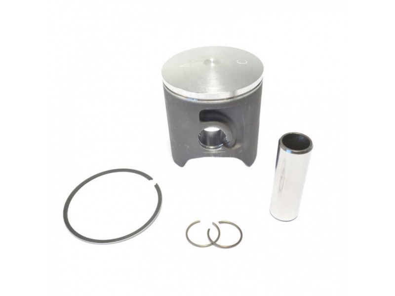Cast-lite piston kit ATHENA S4C05400008C d 53,97mm