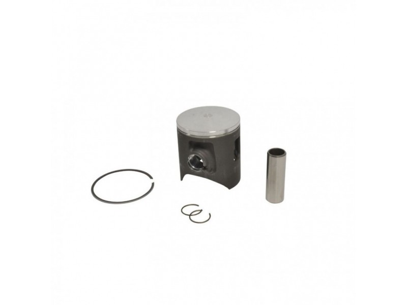 Cast-lite piston kit ATHENA S4C05400009A d 53,95mm Cast-lite piston kit ATHENA S4C05400009A d 53,95mm