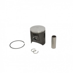 Cast-lite piston kit ATHENA S4C05400009C d 53,97mm Cast-lite piston kit ATHENA S4C05400009C d 53,97mm