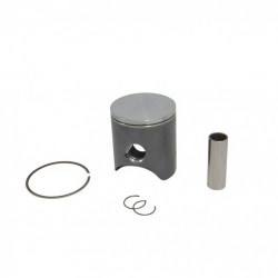 Cast-lite piston kit ATHENA S4C05400010A d 53,94mm Cast-lite piston kit ATHENA S4C05400010A d 53,94mm