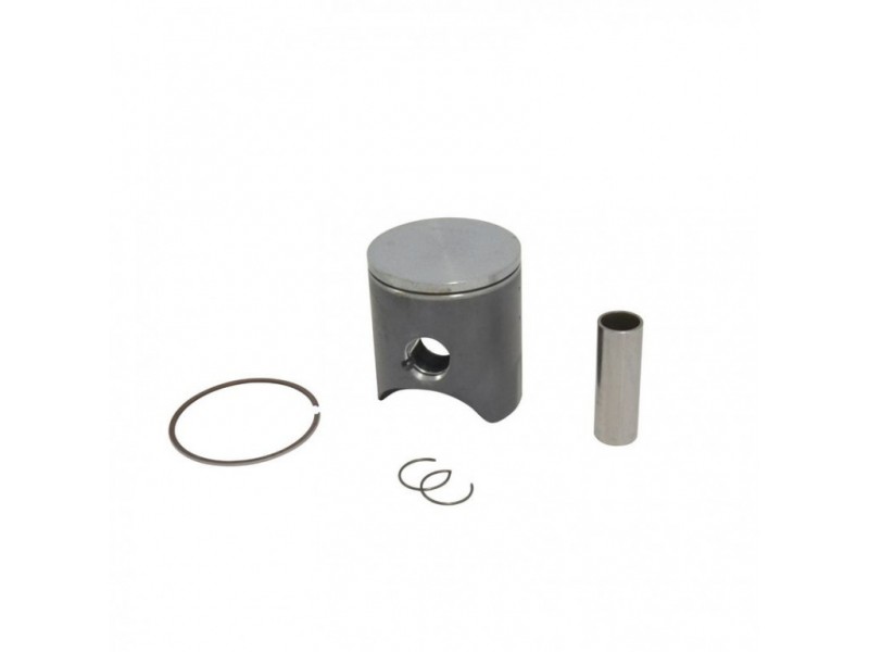 Cast-lite piston kit ATHENA S4C05400010B d 53,95mm
