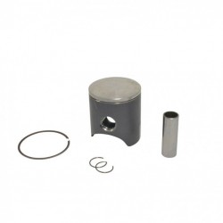 Cast-lite piston kit ATHENA S4C05400012A d 53,94mm Cast-lite piston kit ATHENA S4C05400012A d 53,94mm