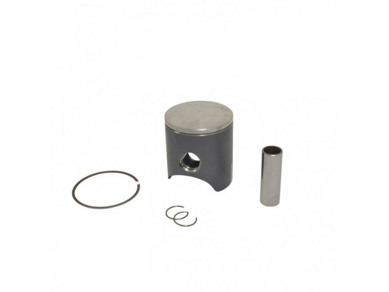 Cast-lite piston kit ATHENA S4C05400012A d 53,94mm