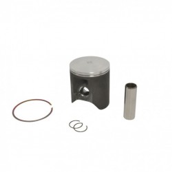 Cast-lite piston kit ATHENA S4C05400013A d 53,94mm Cast-lite piston kit ATHENA S4C05400013A d 53,94mm
