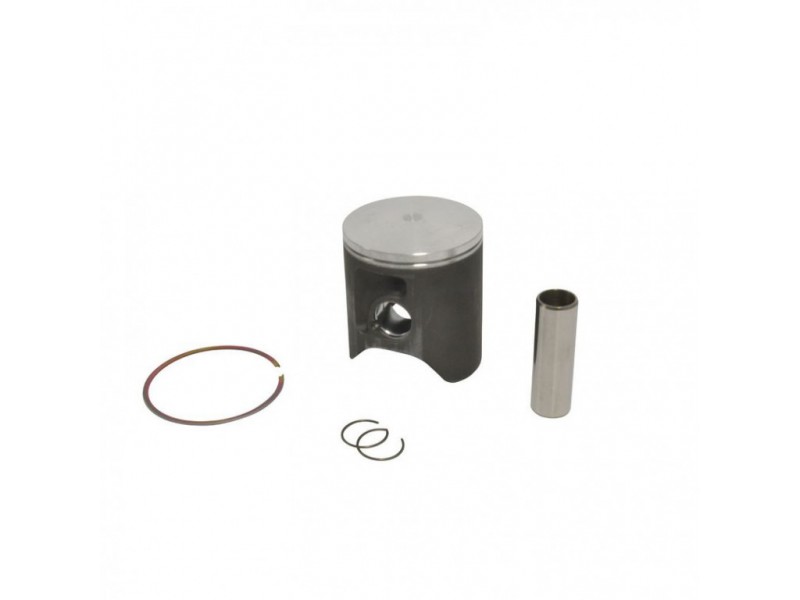 Cast-lite piston kit ATHENA S4C05400013B d 53,95mm