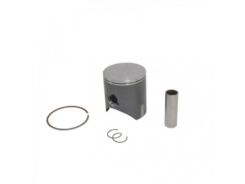 Cast-lite piston kit ATHENA S4C05400016A d 53,94mm
