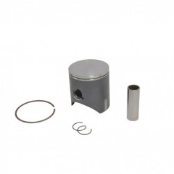Cast-lite piston kit ATHENA S4C05400016B d 53,95mm Cast-lite piston kit ATHENA S4C05400016B d 53,95mm