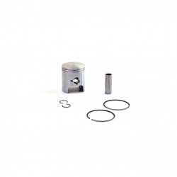 Cast-lite piston kit ATHENA S4C05400017A d 53,96mm Cast-lite piston kit ATHENA S4C05400017A d 53,96mm