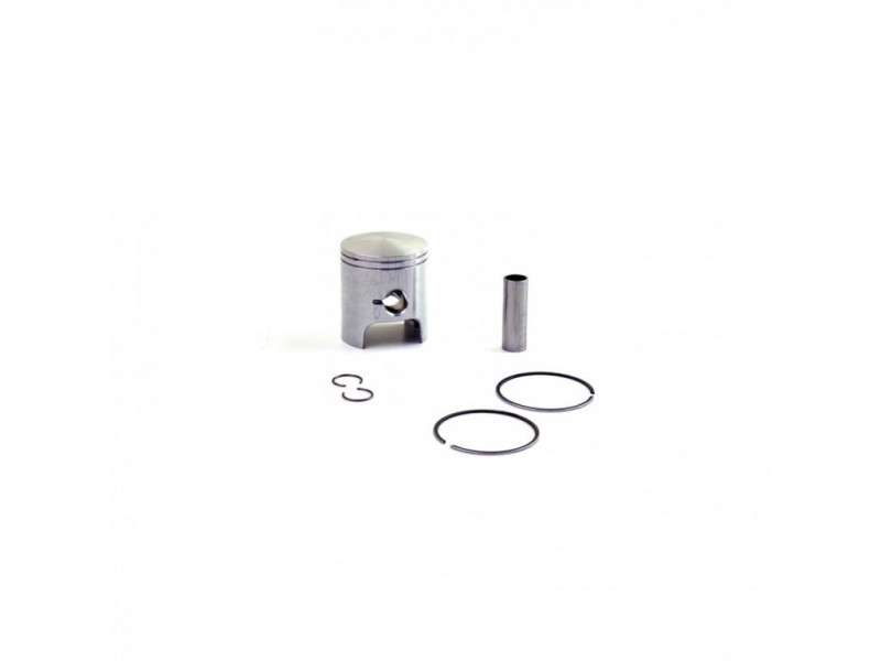 Cast-lite piston kit ATHENA S4C05400017C d 53,98mm