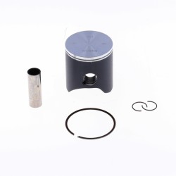 Cast-lite piston kit ATHENA S4C05400020A d 53,94mm Cast-lite piston kit ATHENA S4C05400020A d 53,94mm