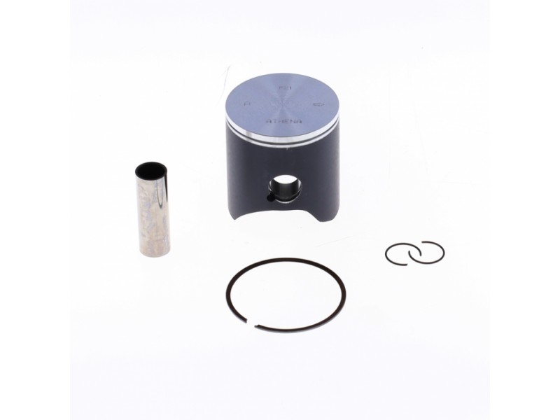Cast-lite piston kit ATHENA S4C05400020C d 53,96mm