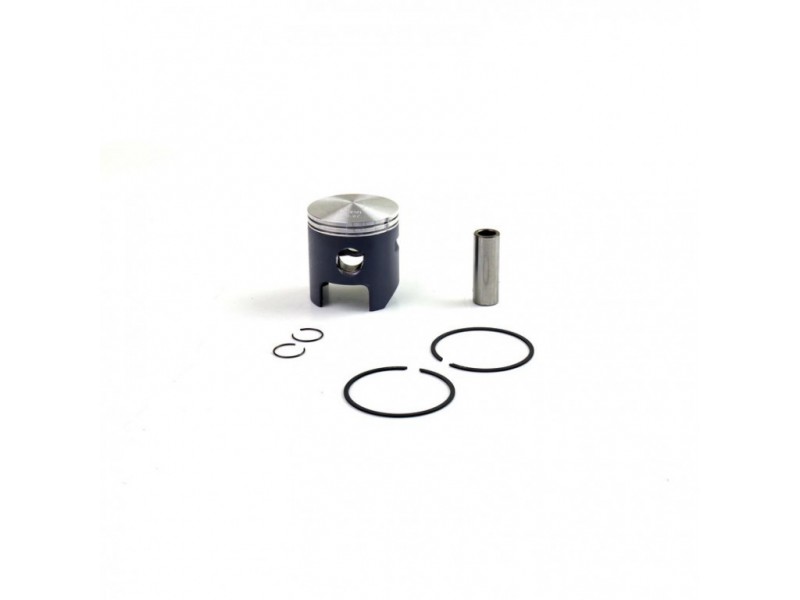 Cast-lite piston kit ATHENA S4C05600002B d 55,97mm