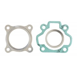Kit garnituri motor TOPEND ATHENA P400485600003 Kit garnituri motor TOPEND ATHENA P400485600003