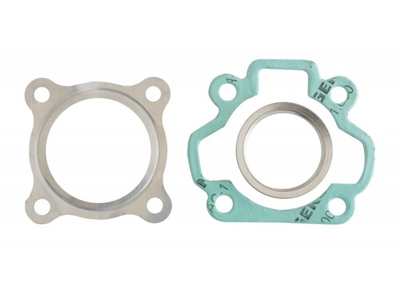 Kit garnituri motor TOPEND ATHENA P400485600003 Kit garnituri motor TOPEND ATHENA P400485600003