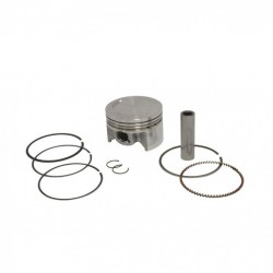 Cast-lite piston kit ATHENA S4C05700001B d 56,96mm Cast-lite piston kit ATHENA S4C05700001B d 56,96mm