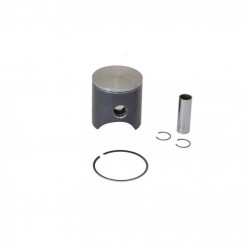 Cast-lite piston kit ATHENA S4C05800002B d 57,95mm Cast-lite piston kit ATHENA S4C05800002B d 57,95mm