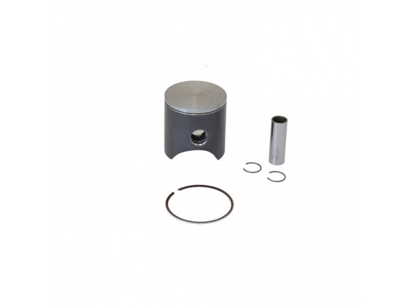 Cast-lite piston kit ATHENA S4C05800002B d 57,95mm