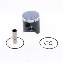 Cast-lite piston kit ATHENA S4C06640001C d 66,36mm Cast-lite piston kit ATHENA S4C06640001C d 66,36mm