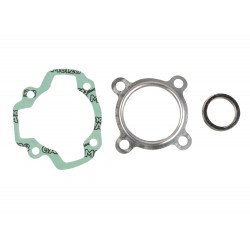 Kit garnituri motor TOPEND ATHENA P400485600004 Kit garnituri motor TOPEND ATHENA P400485600004