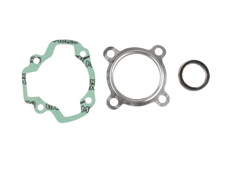 Kit garnituri motor TOPEND ATHENA P400485600004 Kit garnituri motor TOPEND ATHENA P400485600004