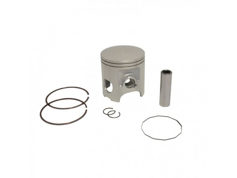 Cast-lite piston kit ATHENA S4C06800001B d 67,96mm