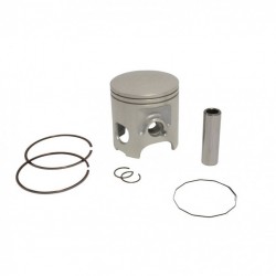 Cast-lite piston kit ATHENA S4C06800001C d 67,97mm Cast-lite piston kit ATHENA S4C06800001C d 67,97mm