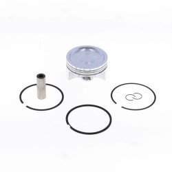 Cast-lite piston kit ATHENA S4C07200001A d 71,96mm Cast-lite piston kit ATHENA S4C07200001A d 71,96mm