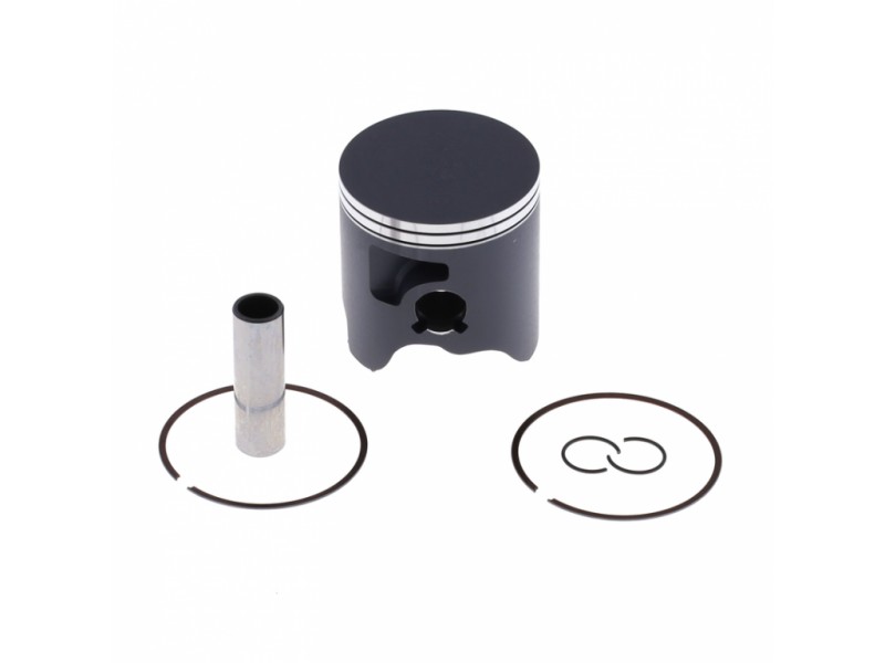 Cast-lite piston kit ATHENA S4C07200002A d 71,93mm