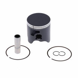 Cast-lite piston kit ATHENA S4C07200002B d 71,94mm Cast-lite piston kit ATHENA S4C07200002B d 71,94mm