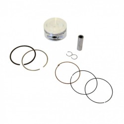 Cast-lite piston kit ATHENA S4C07800001A d 77,94mm Cast-lite piston kit ATHENA S4C07800001A d 77,94mm
