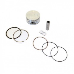 Cast-lite piston kit ATHENA S4C07800001B d 77,95mm Cast-lite piston kit ATHENA S4C07800001B d 77,95mm