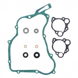 Water pump gasket kit ATHENA P400210475002 with bearings Water pump gasket kit ATHENA P400210475002 with bearings