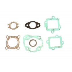 Kit garnituri motor TOPEND ATHENA P400485600006 Kit garnituri motor TOPEND ATHENA P400485600006