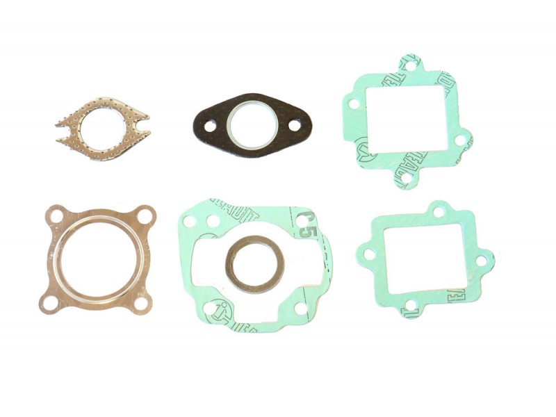 Kit garnituri motor TOPEND ATHENA P400485600006