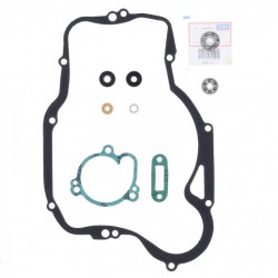 Water pump gasket kit ATHENA P400250475006 with bearings Water pump gasket kit ATHENA P400250475006 with bearings